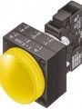3SB3212-6AA30 