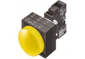 3SB3212-6AA30 