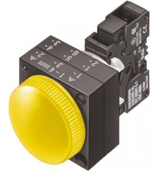 3SB3212-6AA30 
