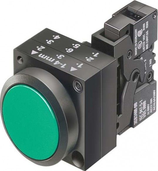 3SB3212-6AA40 