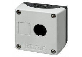 3SB3801-0AA3 Enclosure