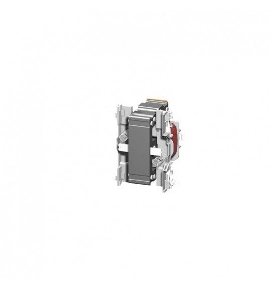 3RT2924-5AF01 Siemens lectroaimant pour contacteurs 7,5kW 110VCA, 50Hz pour contacteurs moteur, S0