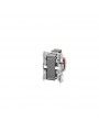 3RT2924-5AF01 Siemens Bobina magnetica per contattori 7,5kW AC110V 50Hz, per contattori per com.