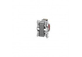 3RT2924-5AF01 Siemens Bobina magnetica per contattori 7,5kW AC110V 50Hz, per contattori per com.