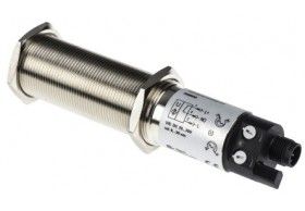 3RG6012-3AD00 Sensor ultrasnico