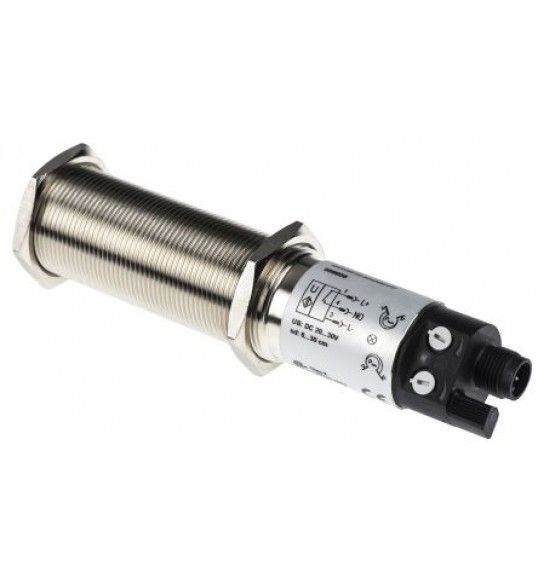 3RG6012-3AD00 Sensor ultras�nico