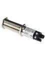3RG6012-3AD00 Sensor ultrasónico 3RG6012-3AD00 Sensor ultrasónico