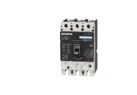 3VL2710-1DC33-0AA0 Circuit breaker