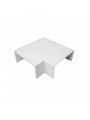 638019 Cover joint 100x50 638019 Cover joint 100x50