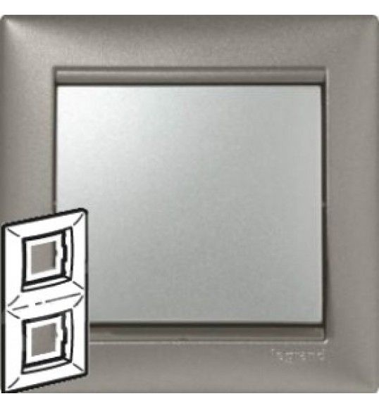 770166 Quadro Valena