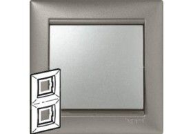 770166 Quadro Valena