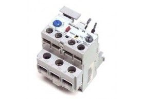 193-EA1AB Overload Relay Allen Bradley