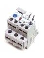 193-EA1AB Overload Relay Allen Bradley