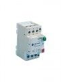 140-MN-2000 Motor protetion circuit breaker Allen Bradley