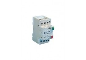 140-MN-2000 Motor protetion circuit breaker Allen Bradley