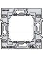 LN4702E Living Light Air Suport 2 module