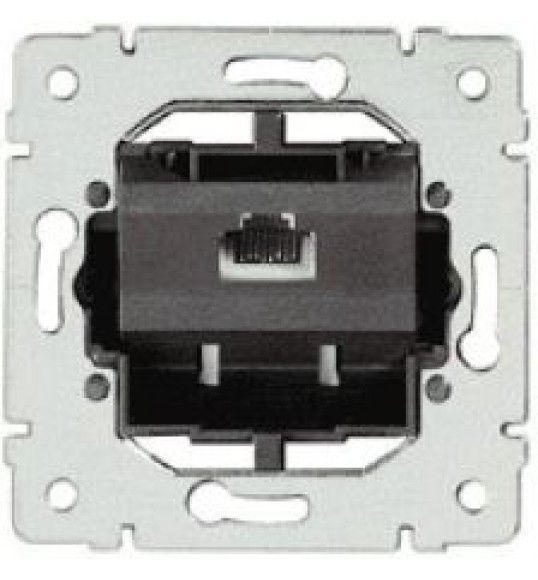 775870 Socket Galea