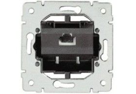 775870 Socket Galea