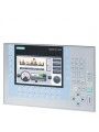 6AV2124-1GC01-0AX0 Siemens SIMATIC IHM KP700 Comfort