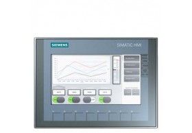 6AV2123-2GA03-0AX0 Siemens SIMATIC IHM KTP700 Basic color DP