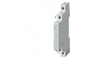 5TT4900 Auxiliary current switch