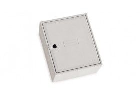 C1CEMU Caixa C1 Cemu C1CEMU Caixa C1 Cemu