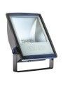 GW85033M Horus 2 with lamp 150 W MD RX7s 230 V-50 Hz - IP65