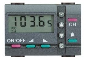 L4426 Receiver IR 2 channel Living Bticino