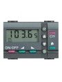 L4426 Receiver IR 2 channel Living Bticino