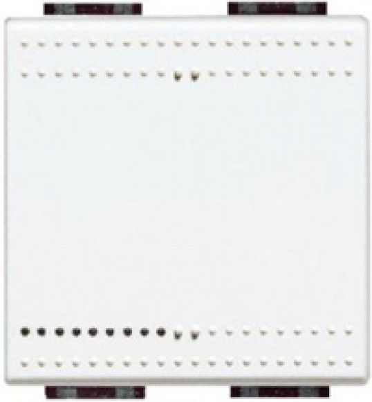 N4004L/2 Inversor Bticino