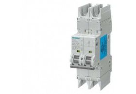 5SJ4202-7HG42 Circuit Breaker 10KA 2POL C2