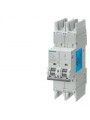 5SJ4203-7HG42 Siemens Automtico magnetotrmico 10kA, de 2 polos, C, 3A, segn UL 489-480Y/277V