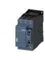 3RT2636-1AL23 Siemens Contacteur AC-6B, 50kVAr/400V, 1NO+1NF, 230V CA, 3 ples S2