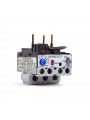 193-A1C1 Overload Relay Allen Bradley