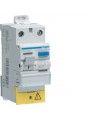 CDC140F Int. dif. 1P+N 40A 30mA AC c/bornes des. CDC140F Int. dif. 1P+N 40A 30mA AC c/bornes des.