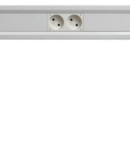 GBD5005009010 Distribution trunking