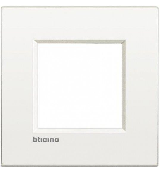 LNE4802BN LL-PLACA AIR 2M BLANCO