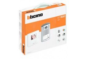 365511 Kit video  C100 V12B -L2000