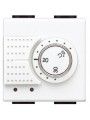N4441 Thermostat standard