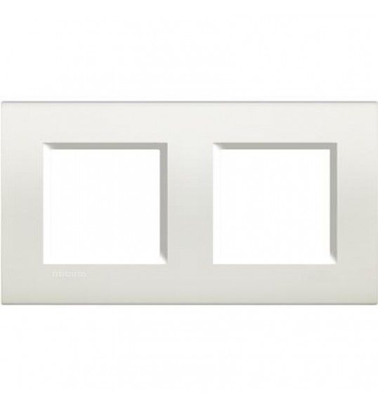 LNA4802M2BI LL-PLACA 2X2M BLANCO