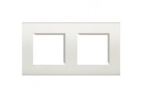 LNA4802M2BI LL-PLACA 2X2M BLANCO