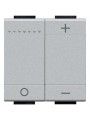 NT4410N LL - dimmer con uscita 0-10V tech