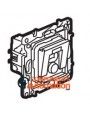 864015 Niloe Step Einsatz Hotel Card Mechanisch 864015 Niloe Step Einsatz Hotel Card Mechanisch
