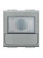 NT4434N LivingLight-Green Switch PIR tech