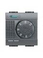 L4441 living int - termostato condizionam 230V