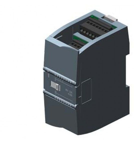 6ES7234-4HE32-0XB0 Siemens S7-1200 Analog Input/output