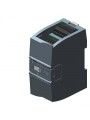 6ES7234-4HE32-0XB0 Siemens S7-1200 Analog Input/output 6ES7234-4HE32-0XB0 Siemens S7-1200 Analog Input/output