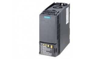 6SL3210-1KE12-3AF2 Siemens SINAMICS G120C 3AC 380-480 V 0,75 kW PROFINET, EtherNet/IP IP20 / UL open