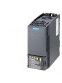 6SL3210-1KE12-3AF2 Siemens SINAMICS G120C 3CA 380-480 V 0,75 kW PROFINET, EtherNet/IP IP20 / UL open