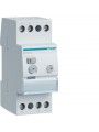 EVN004 LED/CFL Enhanced Din-rail dimmer 500W